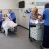 Montana State receives $2.5 million grant for simulation labs in new nursing education buildings