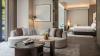 Kimpton Nine Trees Shanghai Opens as Wellness Retreat in South Shanghai