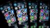 Would we be nicer without X? Social media is designed to make users lash out