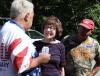 Letter: Susan Collins is what a politician is supposed to be