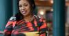 Redstone worker tackles role as movie actress