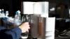 Think RO means pure water? Science says: It's complicated