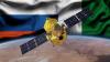 Amazon and Starlink bring satel­lite battle to Africa