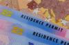 Belgium Permanent Residency for Pakistanis, others: Requirements, fees, application process
