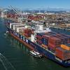 Tariffs on Brazil take effect as US readies fresh flurry