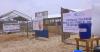Ebola outbreak expands in DR Congo as WHO sees signs of stabilization