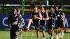 New-look Beşiktaş face Midtjylland in key Europa League qualifier