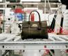Fashion CFOs Are Turning Sustainability Into A P&L Issue