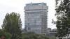 Local authority 'mini cabinets' to give more powers to councillors 