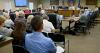 Monroe County board passes 18-month moratorium on data center and battery storage permits