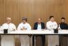 Al Mazunah Free Zone boosts Oman-Yemen trade ties