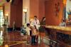 Dubai launches resident rewards programme to boost tourism