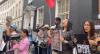SpaceX, Microsoft, and energy giants added to Burma Campaign UK ‘Dirty List’ over Myanmar military links