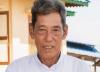 Deadly neglect behind bars: 72-year-old farmer dies as medical fatalities in Myanmar prisons reach 148