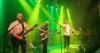 Genesis fans in for a treat as acclaimed tribute band comes to Guiseley