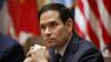 Rubio: US to Be ‘Very Engaged’ in Venezuela Political Dialogue