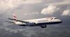 New direct flights available from Glasgow Airport to 'stunning' Spanish destination