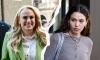 Actress set to appeal after Rebel Wilson wins bitter defamation battle over social media posts - Hollywood star says she was 'standing up for what I believe is right