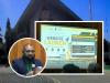 PARLIAMENT LAUNCHES NEW WEBSITE TO IMPROVE PUBLIC ACCESS