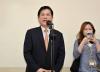 China using ‘elite capture’ in PNG: foreign minister