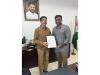 Telangana Govt Recognizes CSSH as an Official Sports Science &amp; Sports Medicine Facility for Athletes