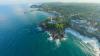 Tourism Ministry sanctions INR 57 billion for 117 ...