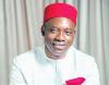 Court Nullifies Enugwu-Agidi Union’s 2025 Election, Finds Commissioner Had No Power to Replace Returning Officers -By Daniel Nduka Okonkwo