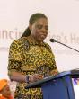 “Our communities must be reflected in our budgets” — AU Commissioner challenges African leaders
