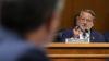 Democrats to Trump on Iran: “Win the war!”