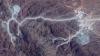 What is Pickaxe Mountain, Iran’s secretive facility Trump says the US will attack ‘pretty soon’?