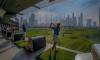 Women in Construction CONNECT to take place on 7 October at Topgolf Dubai