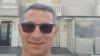 Ryanair passenger speaks out after he's 'sucked through' plane window