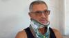 Man who was nearly sucked out of Ryanair plane says he is 'mentally destroyed'