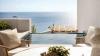 Four Seasons Debuts Luxury Beachfront Resort in Mykonos