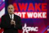 Andy Biggs claims victory in Arizona GOP gubernatorial primary