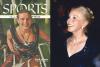 Zale Parry, Diving Industry Pioneer and Goodwill Ambassador, Passes Away