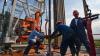 Full list: 31 firms win 37 oil, gas blocks licence