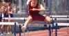 Sports in a Minute: Newburyport track to host new records board reveal next Wednesday