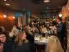 A night celebrating Epirus’ wine delights in support of Melbourne’s Greek Community