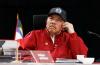 Nicaragua will no longer hold elections- Prez Ortega