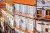 Demand for mortgage loans falls slightly in Portugal