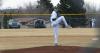 "Right where I want to be": CMR pitcher Kayden Neil discusses commitment to Washington State