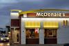 This Michigan City Ranks Near the Top for Broken McDonald’s Ice Cream Machines