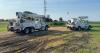 Northeast Missouri town pushes through power outage affecting homes, businesses after Monday night storms