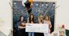Northeast Missouri senior center gets $12,000 surprise