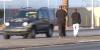 Residents demand action at dangerous Las Vegas intersection, motorcyclist critical