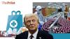 0% now, 100% in 2 years, 200% by 2029—US plan for generic pharma tariffs & what it means for India