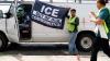 Who is Jose Trinidad Rojas? Judge blocks deportation of key witness in fatal Houston ICE shooting of Lorenzo Salgado