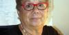 Healthcare Advocate and Community Pillar: Honoring the life of Gloria Gallegos