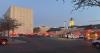 4 The People: Spokane County delays jail tax ballot measure